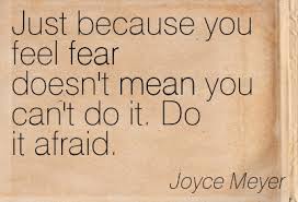 joyce-meyer-do-it-afraid