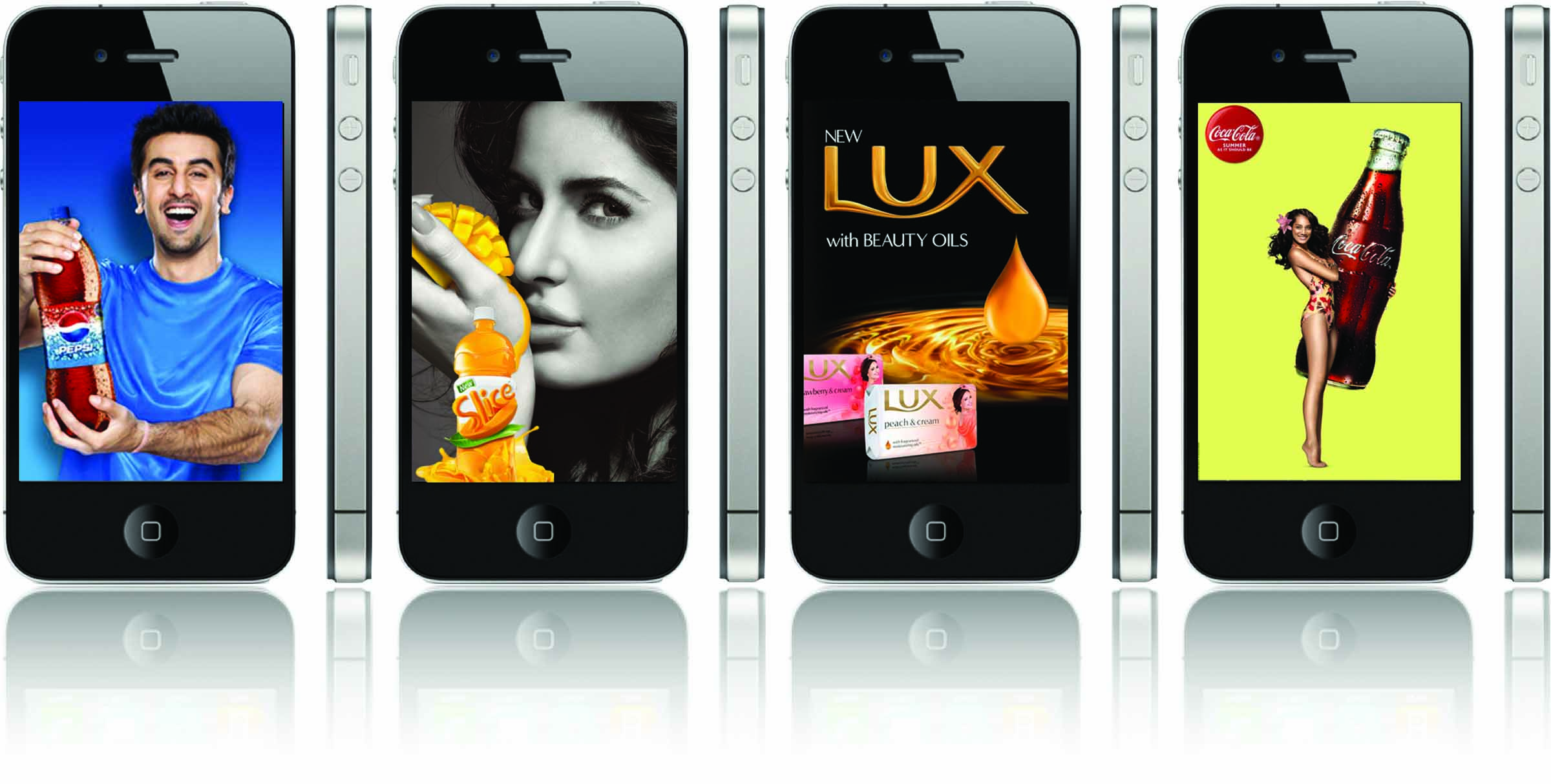 mobile-advertising2