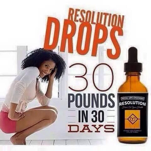 resolution-drops-in-30-days