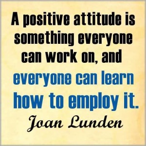 quotes-about-attitude-at-work-8