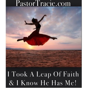 Leap of faith pic